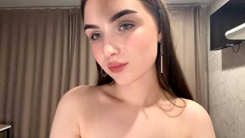 meridethvilca