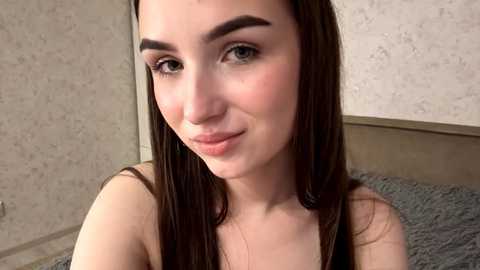 meridethvilca