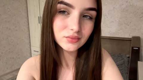 meridethvilca