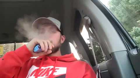 Media: natesbigdick Chaturbate 2025-10-12 20:57:00