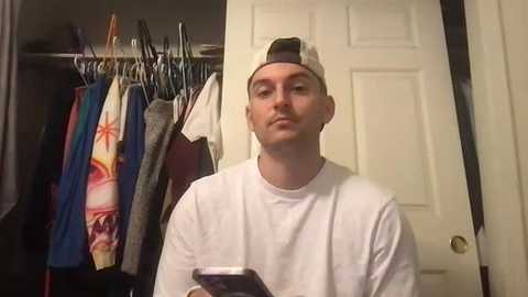 natetheexplorer