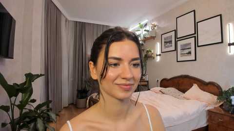 nicoleluuv