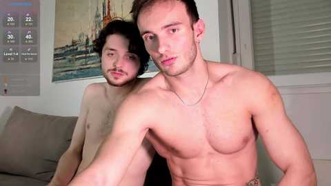 paul_rubini