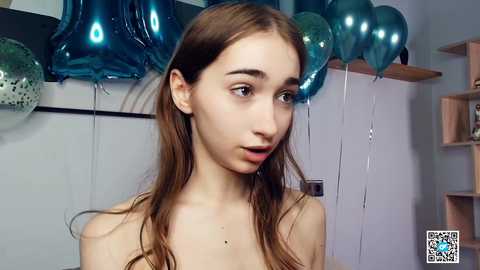 polly_bee