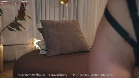sensualcherry_