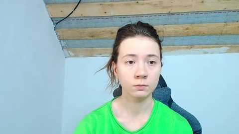 Media: sexy_b0rsch Chaturbate 2025-10-12 13:52:00