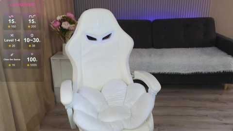 sofia__home