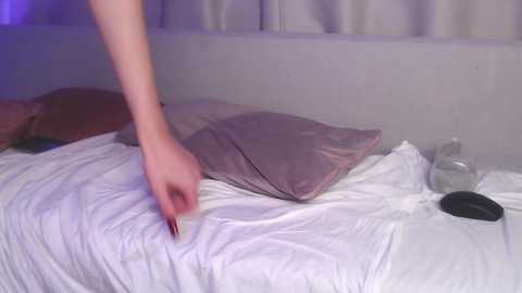 sophiediamond_x