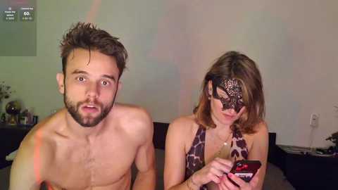 squirtproff