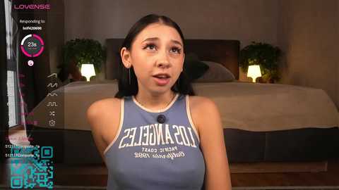 stephaniesally