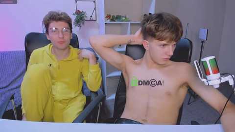 travis_wolf_