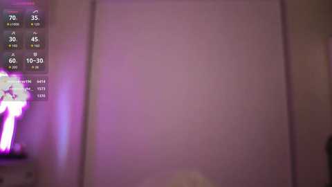 valerie_james3