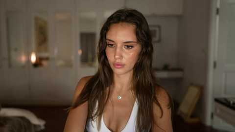 valerieh