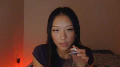 vivianwinters