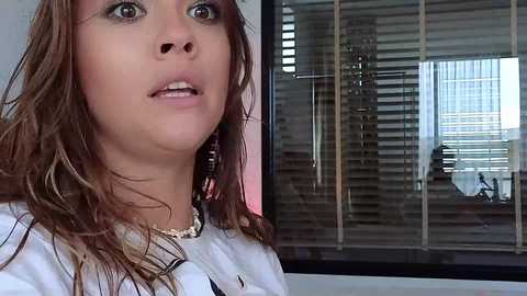 _demi_dee_