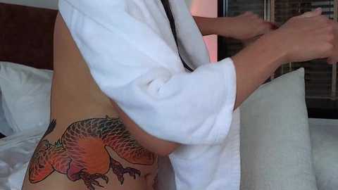 _demi_dee_