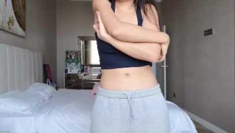 amyalwayshere