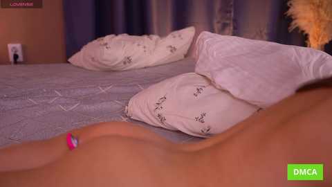 Media: annuetta Chaturbate 2025-10-13 19:49:00