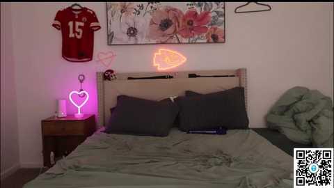 ari_lovexo