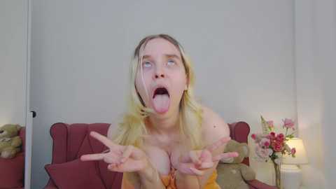ashly_cherry
