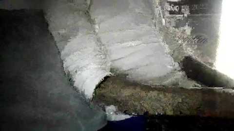 Media: bertdollaz757 Chaturbate 2025-10-13 21:05:00