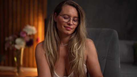 brandywhite