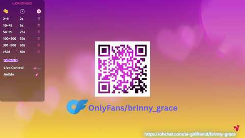 brinny_grace