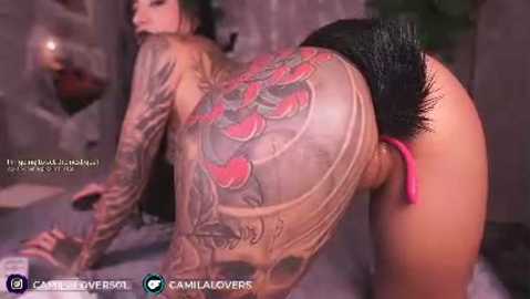 camilalovers01