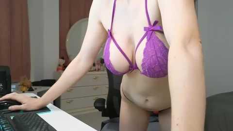 camillacassidy