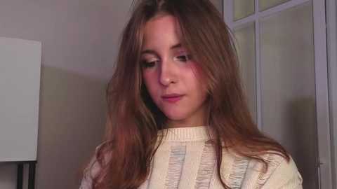 Media: ceceliapidcock Chaturbate 2025-10-13 21:49:00