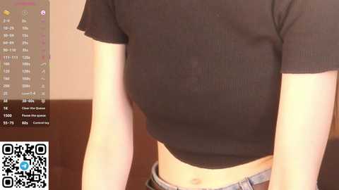 cherrymira