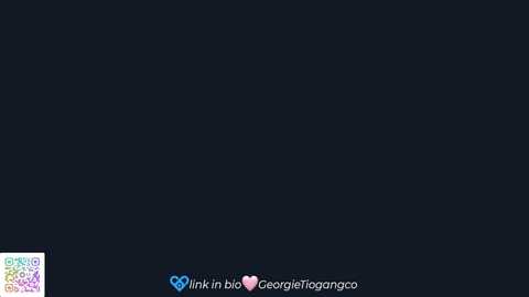 chloe_show