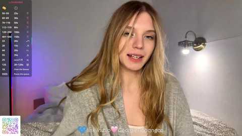 chloe_show