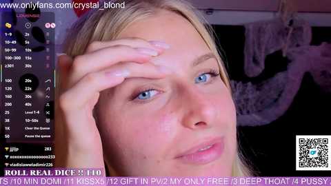 crystal_blond