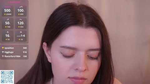 cuddlebyyou