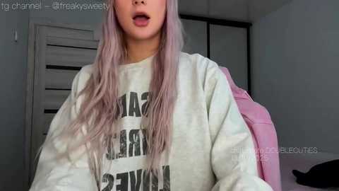 doublecuties