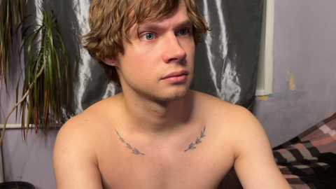 eitanhere @ chaturbate on 20251013
