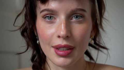 Media: ellaa91 Chaturbate 2025-10-13 19:45:00