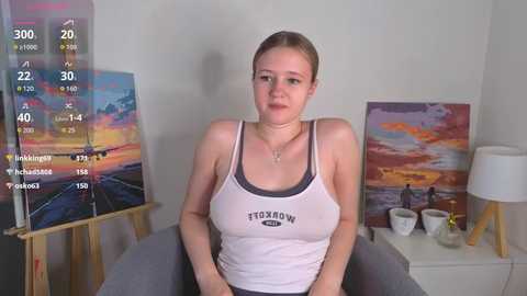 emilyhewell