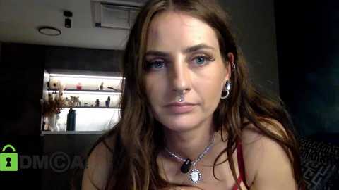 goddessmiamuse