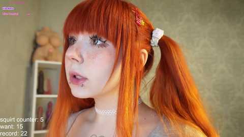 hannah_lourens
