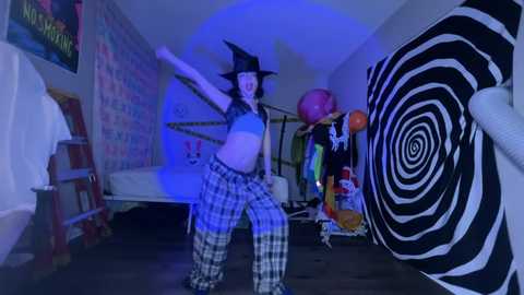 hexivu