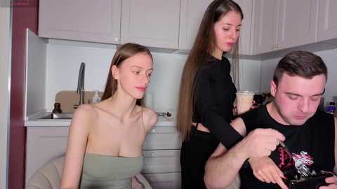 ihavepaws33