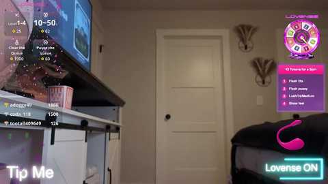 iveyjade33