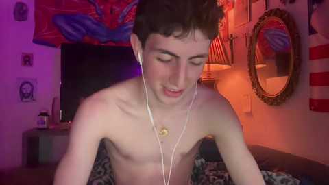 jeremy_angel