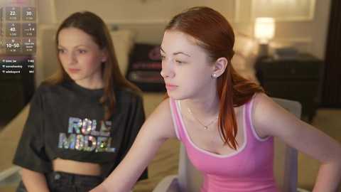 kira0541