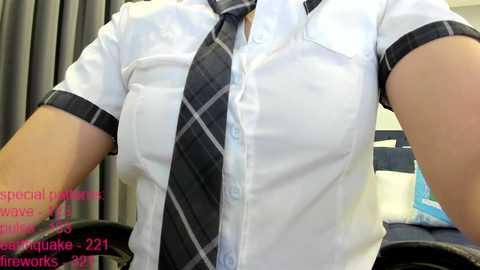 lindamei