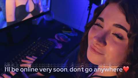 little_anitta
