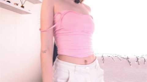 luv_jane
