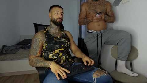 masculineguy69